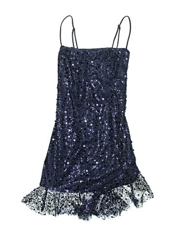 Assorted Brands Special Occasion Dress (view 1)