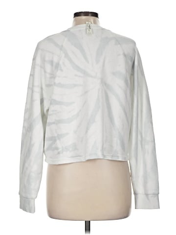 MWL by Madewell Sweatshirt (view 2)