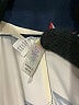 Lularoe Stars Blue Leggings Size 1X (Tall & Curvy) - photo 4