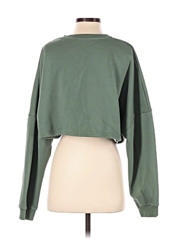 OGL Sweatshirt (view 2)