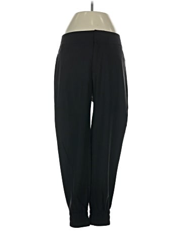 Helmut Lang Wool Pants (view 1)