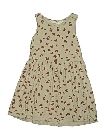 H&M Dress (view 1)