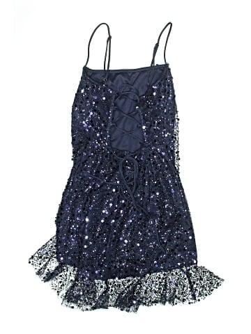 Assorted Brands Special Occasion Dress (view 2)