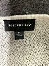 Fortune + Ivy Gray Cardigan Size M - photo 7