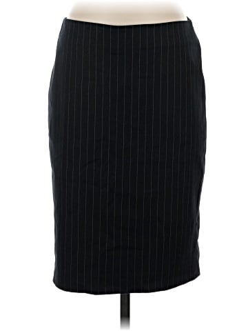 Theory Formal Skirt (view 1)