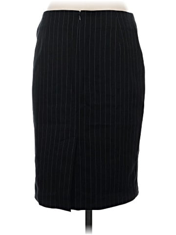 Theory Formal Skirt (view 2)