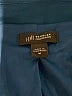 J.Jill Blue Blazer Size M - photo 6