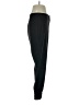 Helmut Lang Solid Black Wool Pants Size 0 - photo 4