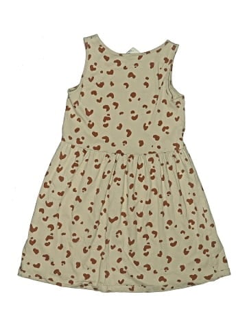 H&M Dress (view 2)