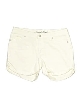 Universal Thread Shorts