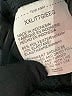 Under Armour Black Zip Up Hoodie Size XXL - photo 8