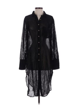Akemi + Kin Casual Dress