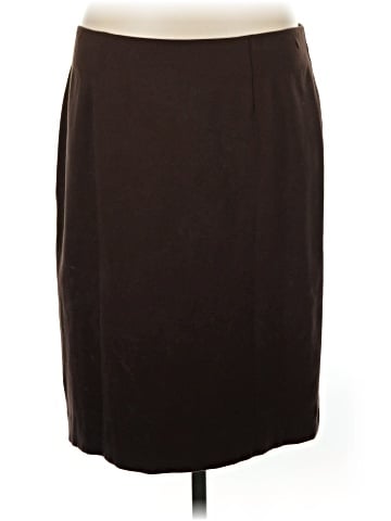 J.Jill Formal Skirt (view 1)