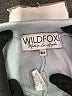 Wildfox Blue Casual Pants Size Med (2 or M) - photo 7