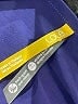 Lole Purple Casual Dress Size XL - photo 7