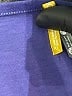 Lole Purple Casual Dress Size XL - photo 9