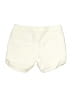 Universal Thread Solid Ivory Shorts Size 28 waist - photo 2