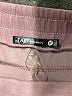 Assorted Brands Purple Casual Pants Size XL - photo 7