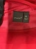 Muse Pink Cocktail Dress Size 8 - photo 7
