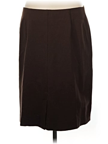 J.Jill Formal Skirt (view 2)