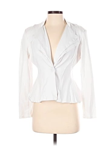 Hybrid & Company Blazer (view 1)