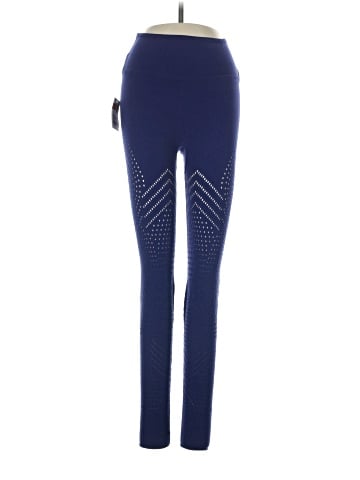 Free People Active Pants (view 1)