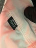 FRYE Ivory Jeans Size 29 waist - photo 8