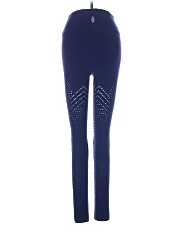 Free People Active Pants (view 2)