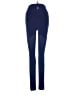 Free People Blue Active Pants Size S - photo 2
