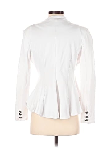 Hybrid & Company Blazer (view 2)