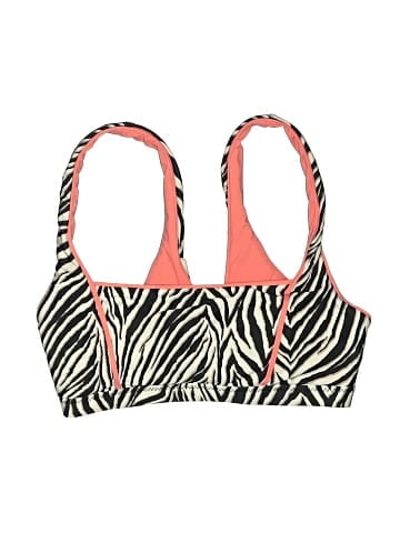 BECCA® by Rebecca Virtue Swimsuit Top (view 1)