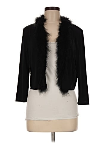 Calvin Klein Cardigan (view 1)