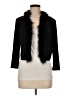 Calvin Klein Black Cardigan Size M - photo 1