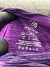 MPG Purple Long Sleeve Turtleneck Size M - photo 7