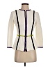 Escada Ivory Coat Size EU 36 / US 6 - photo 1