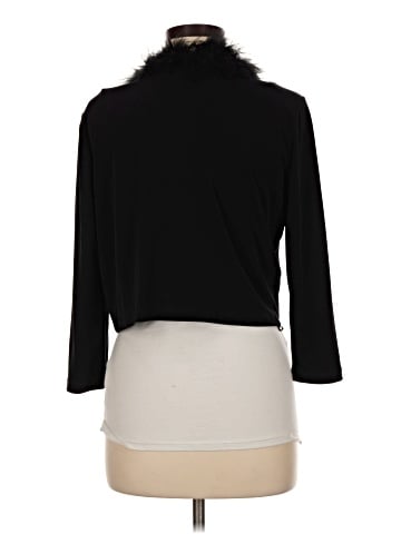 Calvin Klein Cardigan (view 2)