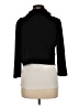 Calvin Klein Black Cardigan Size M - photo 2