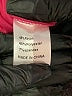 Merokeety Pink Short Sleeve Top Size XL - photo 8