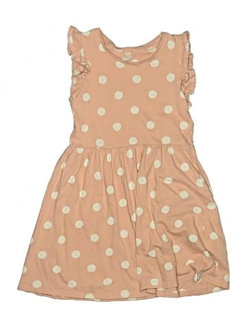 H&M Dress (view 1)
