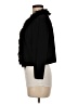 Calvin Klein Black Cardigan Size M - photo 5