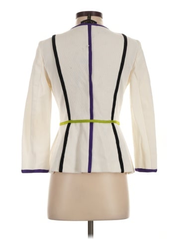 Escada Coat (view 2)