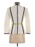 Escada Ivory Coat Size EU 36 / US 6 - photo 2