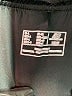 New Balance Black Athletic Shorts Size L - photo 3
