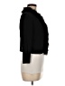 Calvin Klein Black Cardigan Size M - photo 4