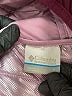 Columbia 100% Polyester Purple Snow Jacket Size S - photo 6