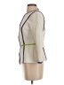 Escada Ivory Coat Size EU 36 / US 6 - photo 5