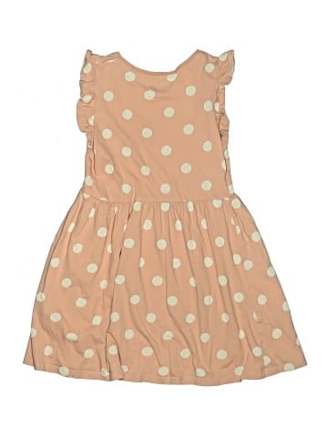 H&M Dress (view 2)