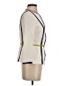 Escada Ivory Coat Size EU 36 / US 6 - photo 4