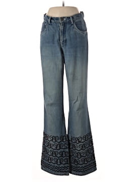 Assorted Brands Jeans