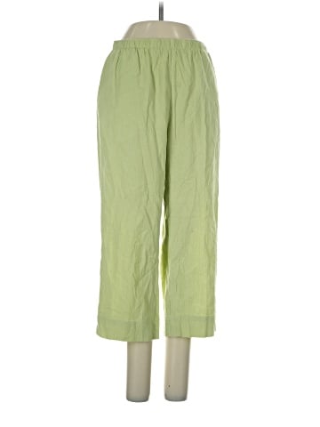 Draper's & Damon's Casual Pants (view 1)